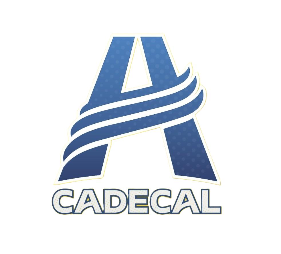 Cadecal