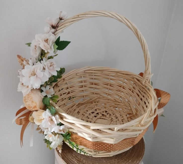 cesta1