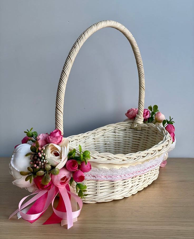 cesta2