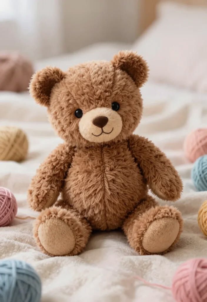 peluche2