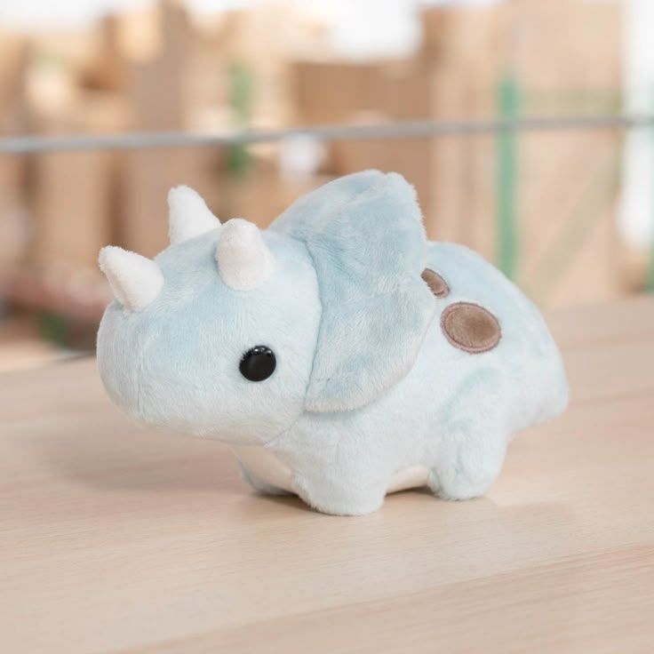 peluche4