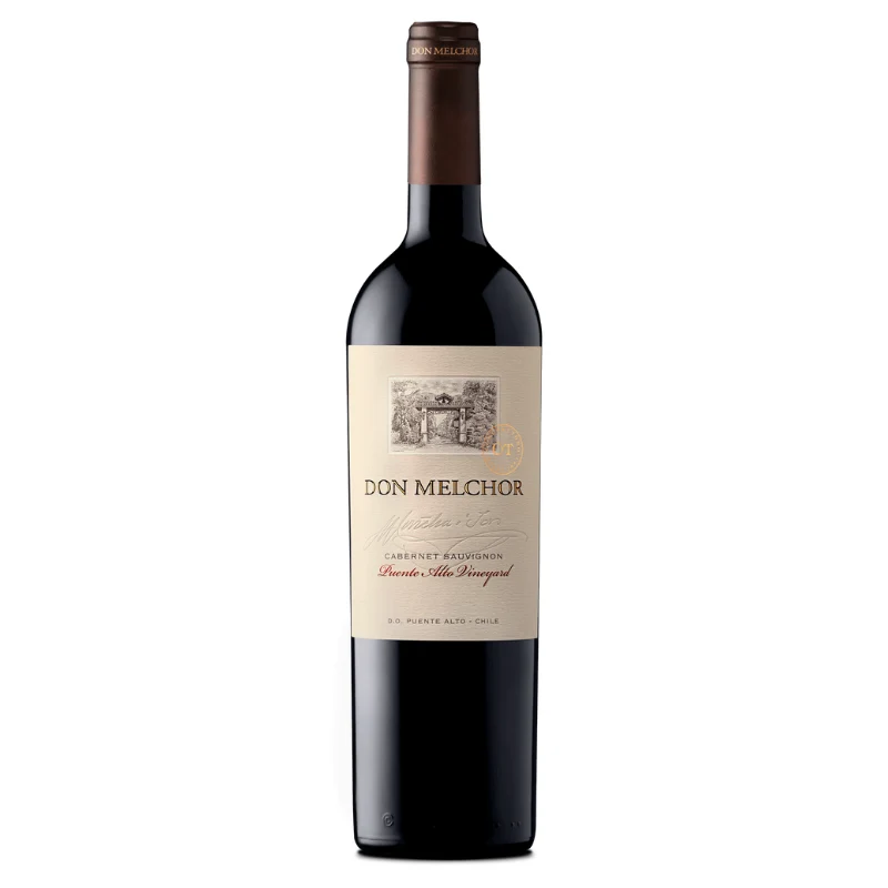 vino2