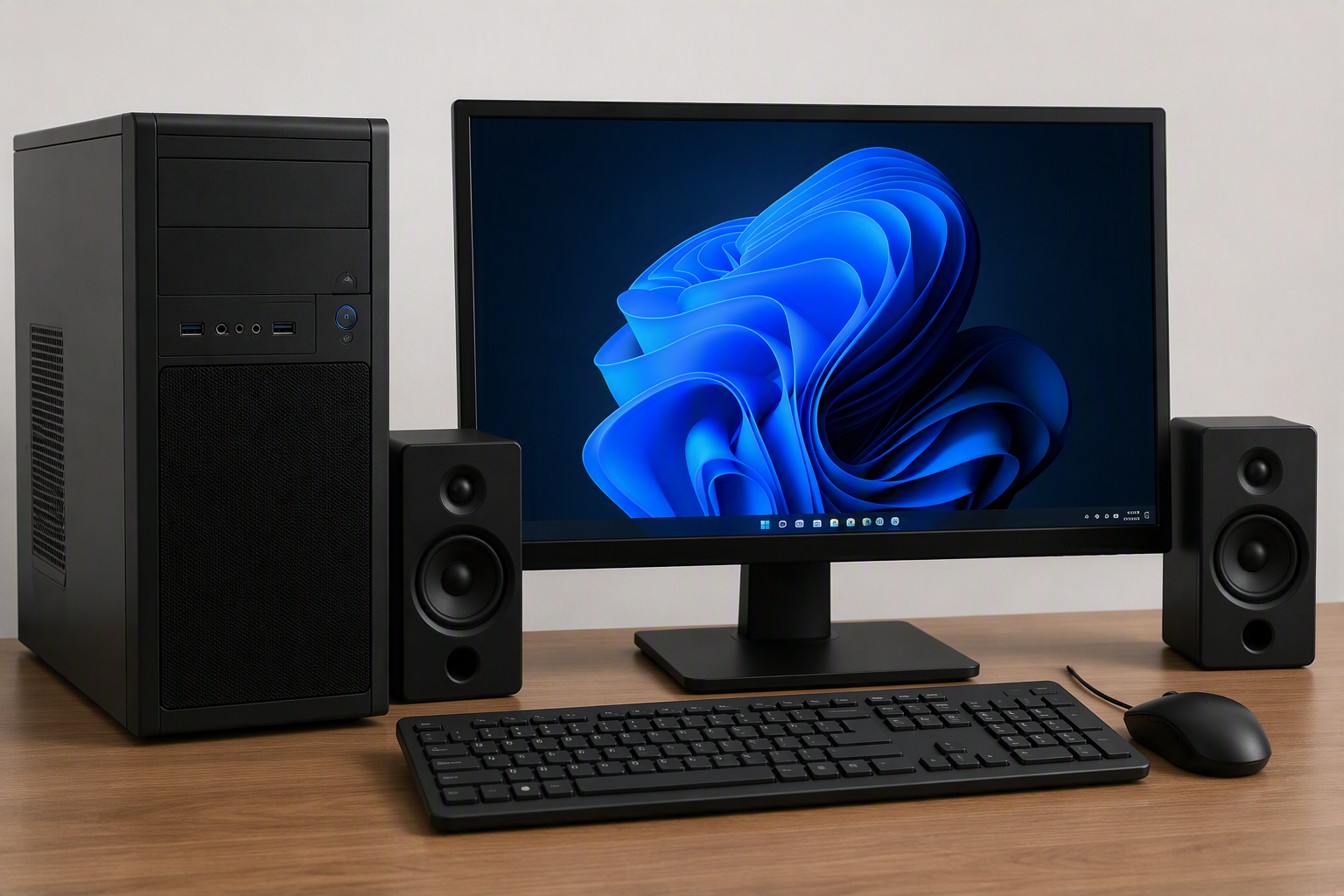 Computador Personal