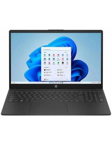 Computador Personal
