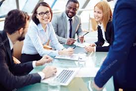 Equipo de Trabajo