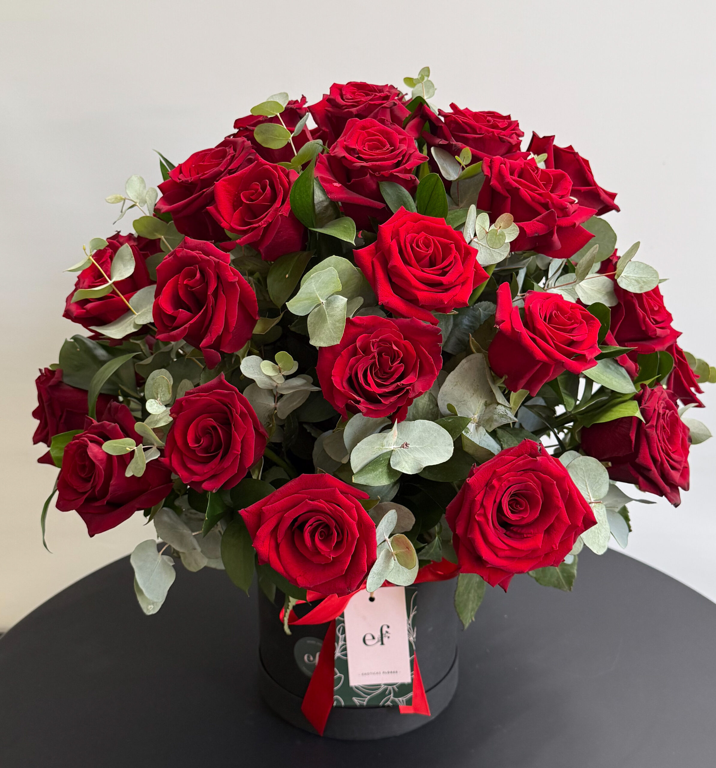 Ramo de Rosas